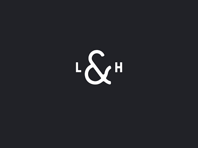 L & H