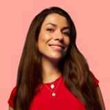 Marta Colmenero