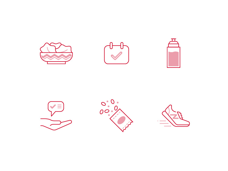new balance icon new balance icon