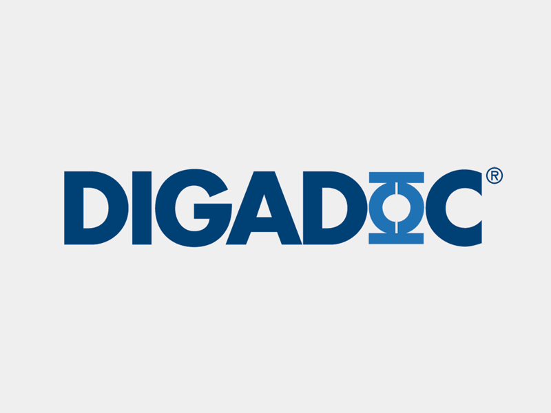 DigaDoc Logo