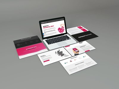 Seo Consultant Web Design branding digital logo seo web website