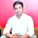 Azizul Haque