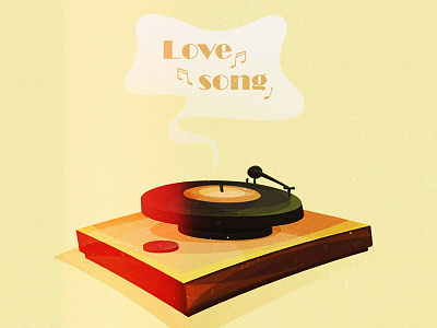 Love song