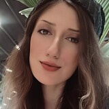 Arezoo Sanaiefar