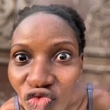 Lydia Fasheun