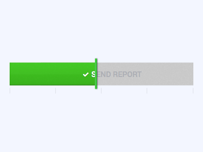 Button & progress combo button elements form percent progress sketch submit