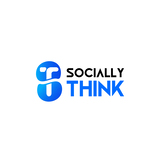 Socially Think