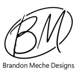 Brandon Meche