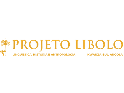 Projeto Libolo Logo logo