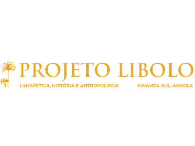 Projeto Libolo Logo
