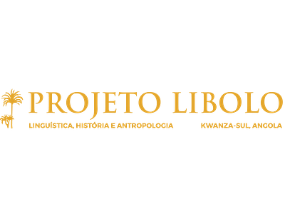 Projeto Libolo Logo