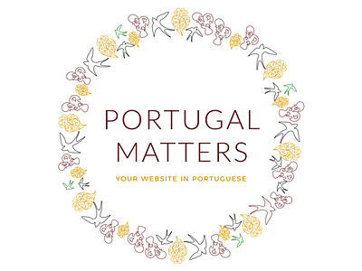 Portugal Matters