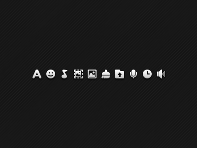 18×18px_icon by joochen on Dribbble