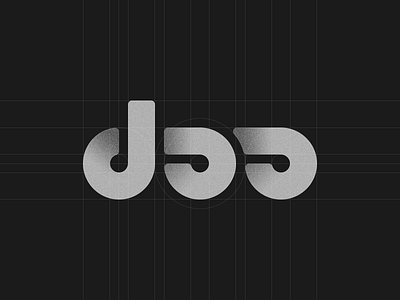 Joo LOGO logo