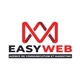 Easy web