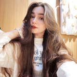 Ksenia Stepanova | Character design & Packaging design