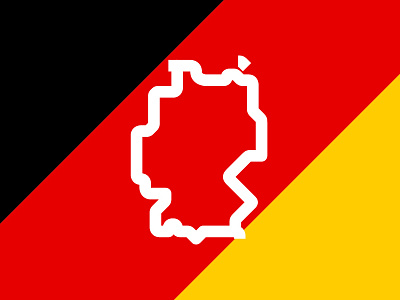 Germany Outline