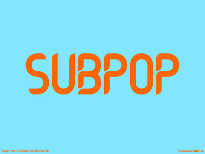 Subpop