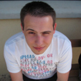 Gauthier Mulnard
