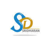 Sridharan P