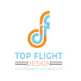 Top Flight Design