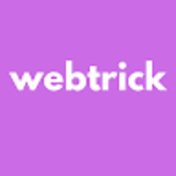 Webtrick