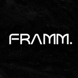 FRAMM.