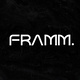 FRAMM.