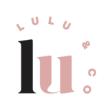 Lulu & Co