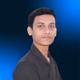 Md Shamim Ahmed 