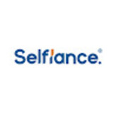 Selflance LLC