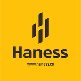 Haness Design