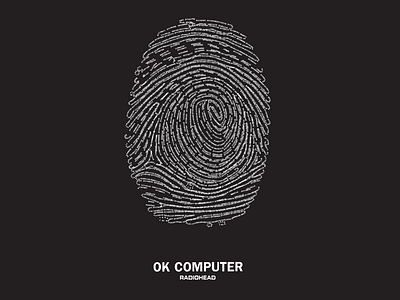 Ok Computer