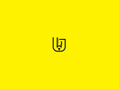 UG New Logo Shot1 branding icondesign identity logodesign mark redesign