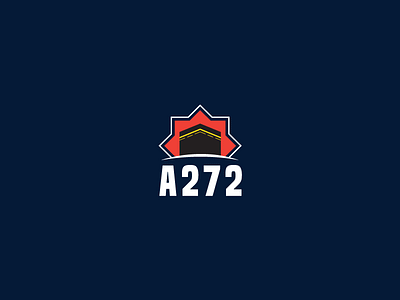 A272 Logo