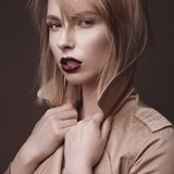 Uliana