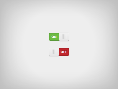 Checkbox styled as switch css checkbox switch