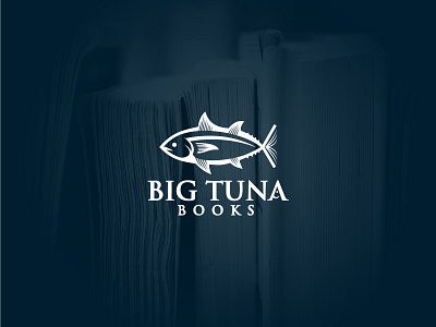 Big Tuna