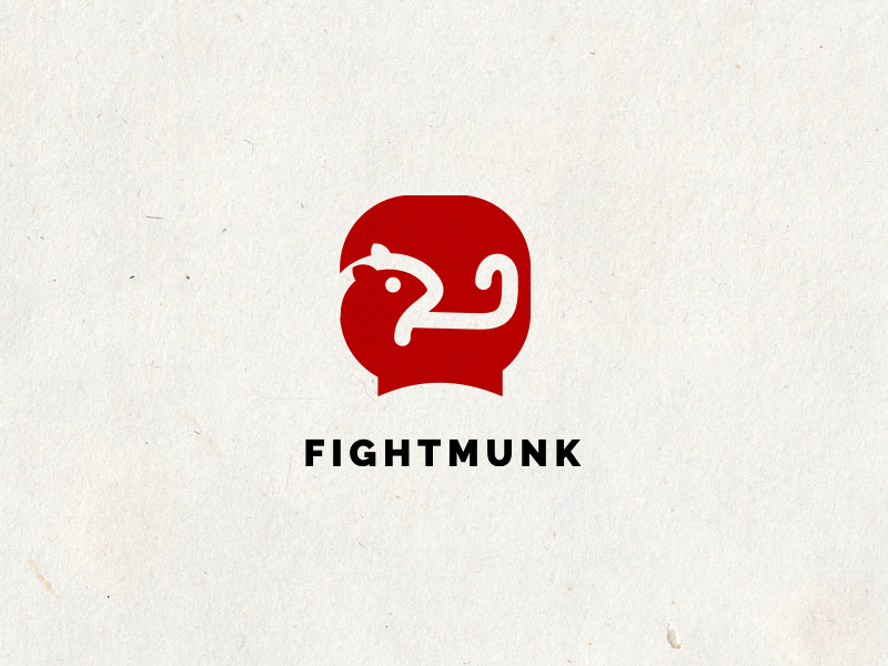 Fightmunk aryo