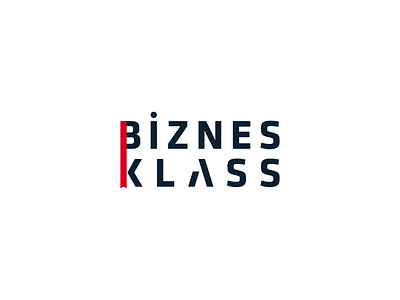 Biznes Klass (Business Gifts)