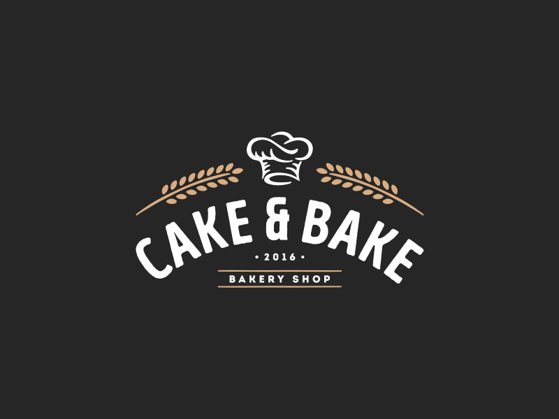 Bake N cake - Bakencake owner - Self employed | LinkedIn