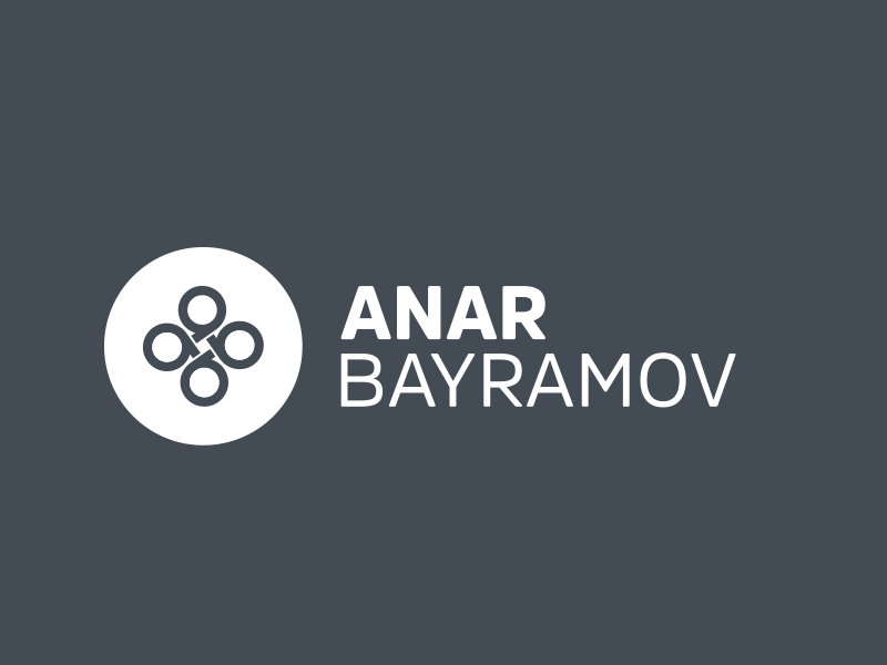 Anar Bayramov (Marketer, Blogger)