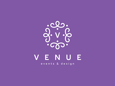 Venue (Events & Design)