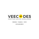 Veecodes