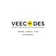 Veecodes