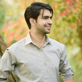 Aaqib Amjad