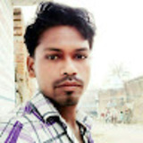 Raj Kishore Mahato