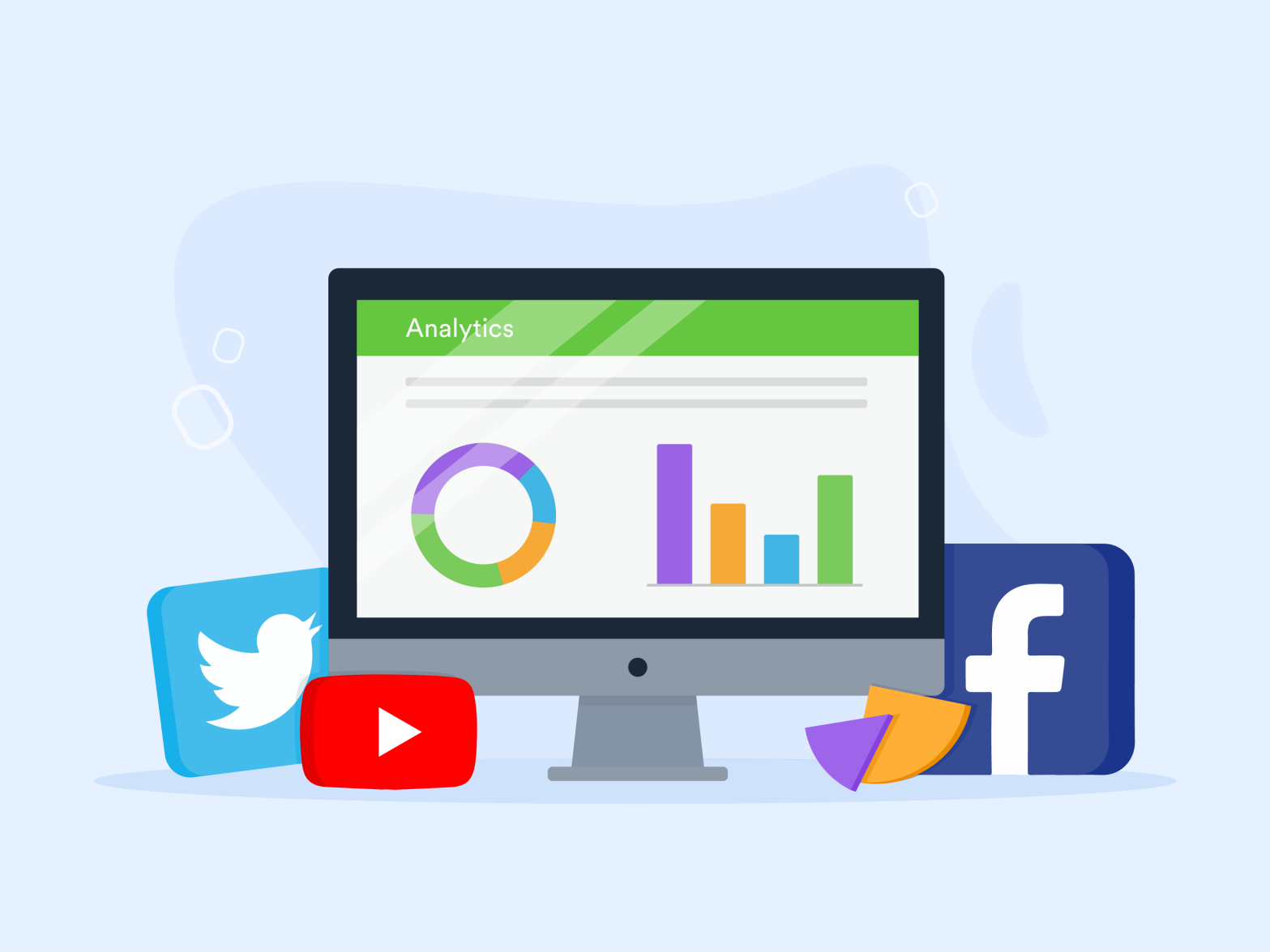 social-media-analytics-tools-by-nurdide-nder-on-dribbble