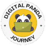 DigitalPanda Journey