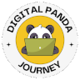 DigitalPanda Journey